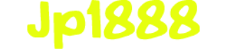 Jp1888